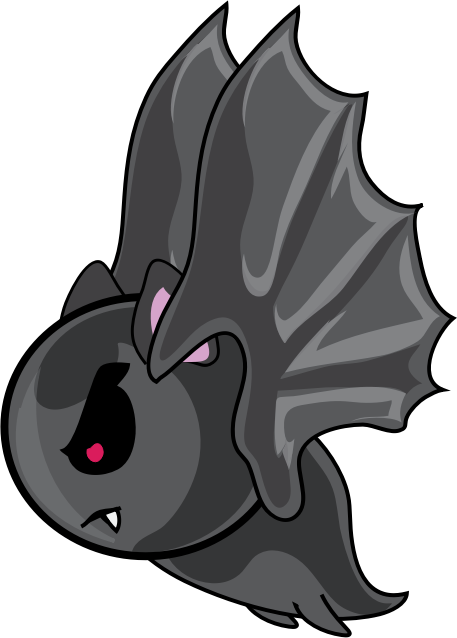 Bat