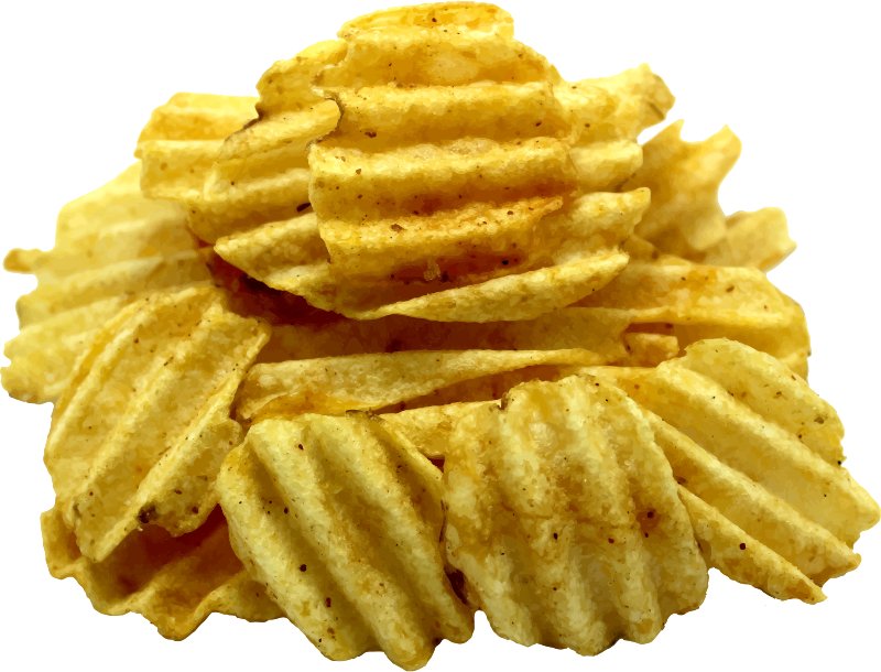 Crisps