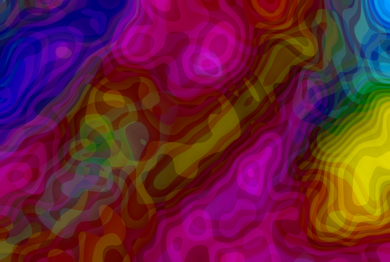 Colourful background 2