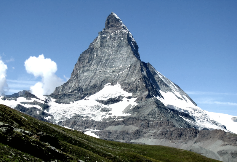 Matterhorn