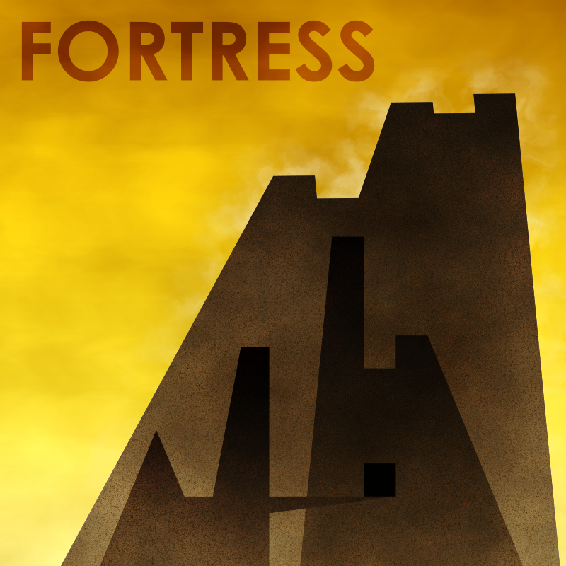 fortress remix