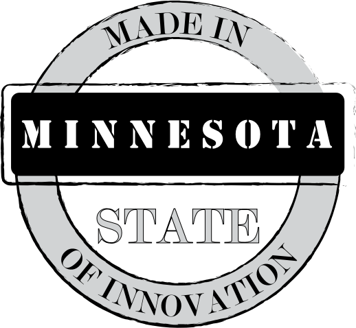 Made in Minnesota State of Innovation