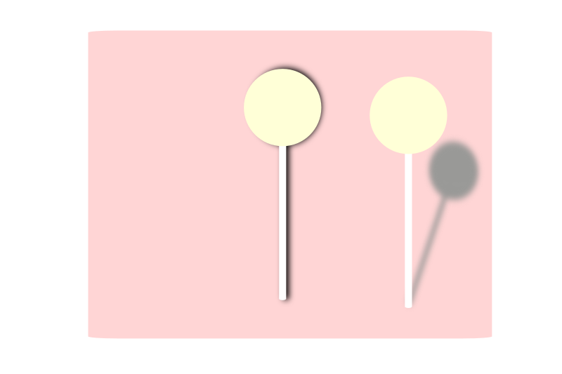 Lolipop