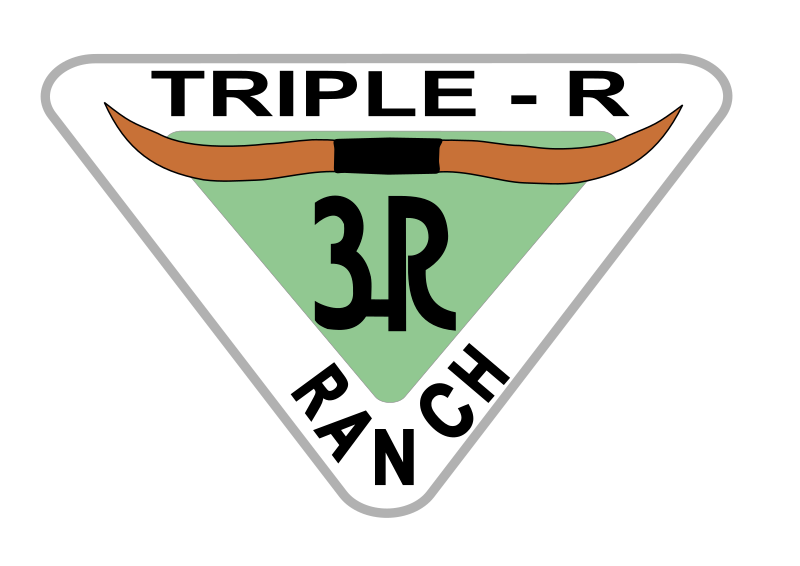 Triple-R Ranch