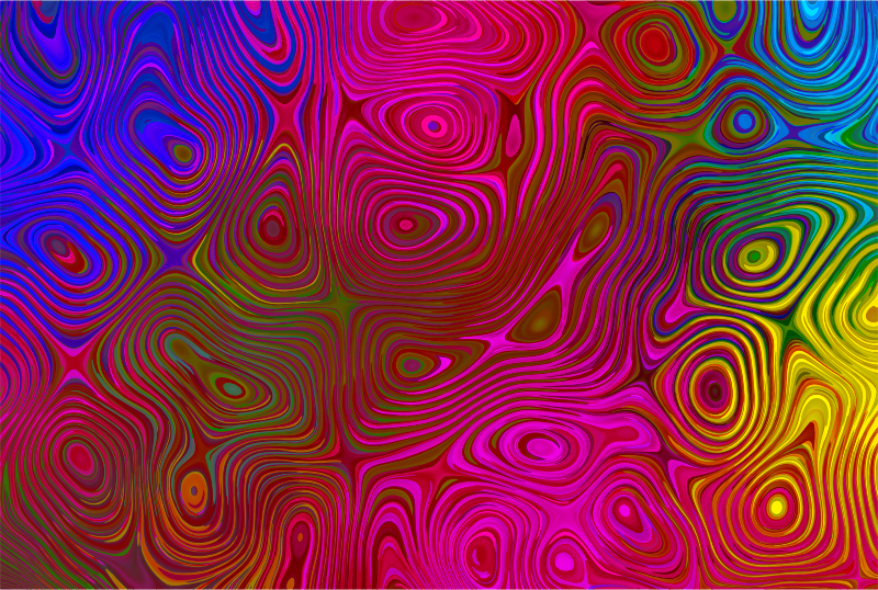 Colourful background 8