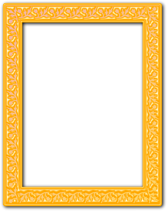 Frame 159 (patterned)