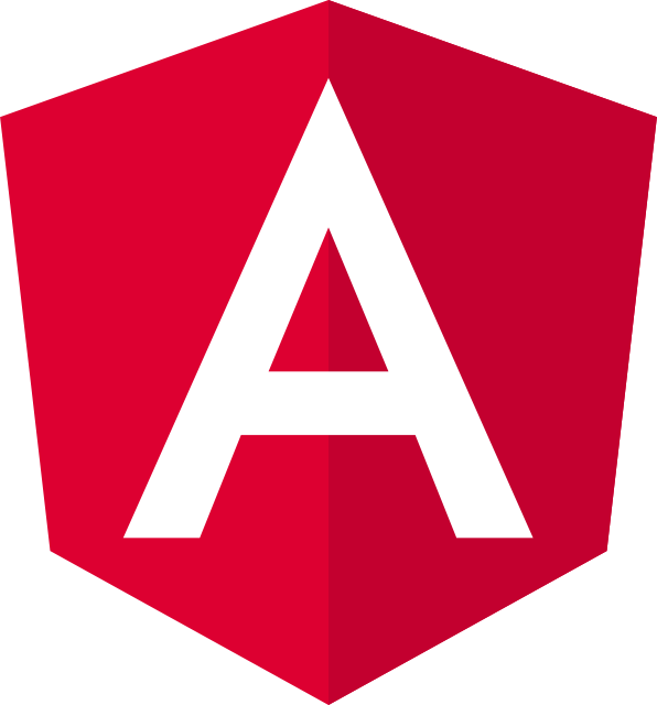 Angular Openclipart