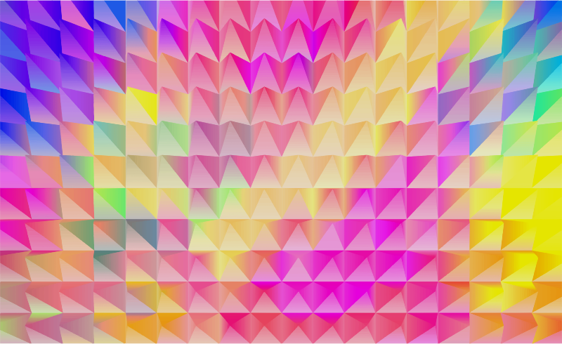 Colour background 16 (colour 2)