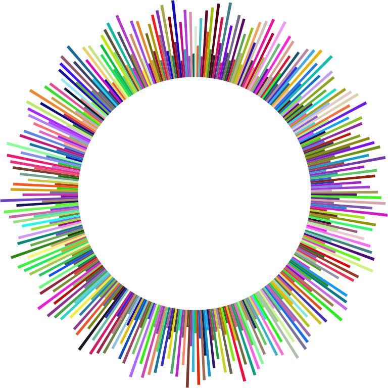 Prismatic Speed Of Sound Part Deux