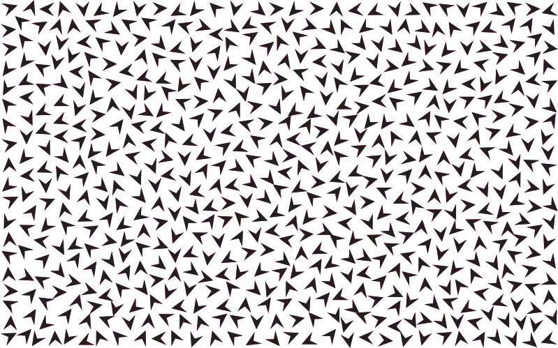 Pointers Background