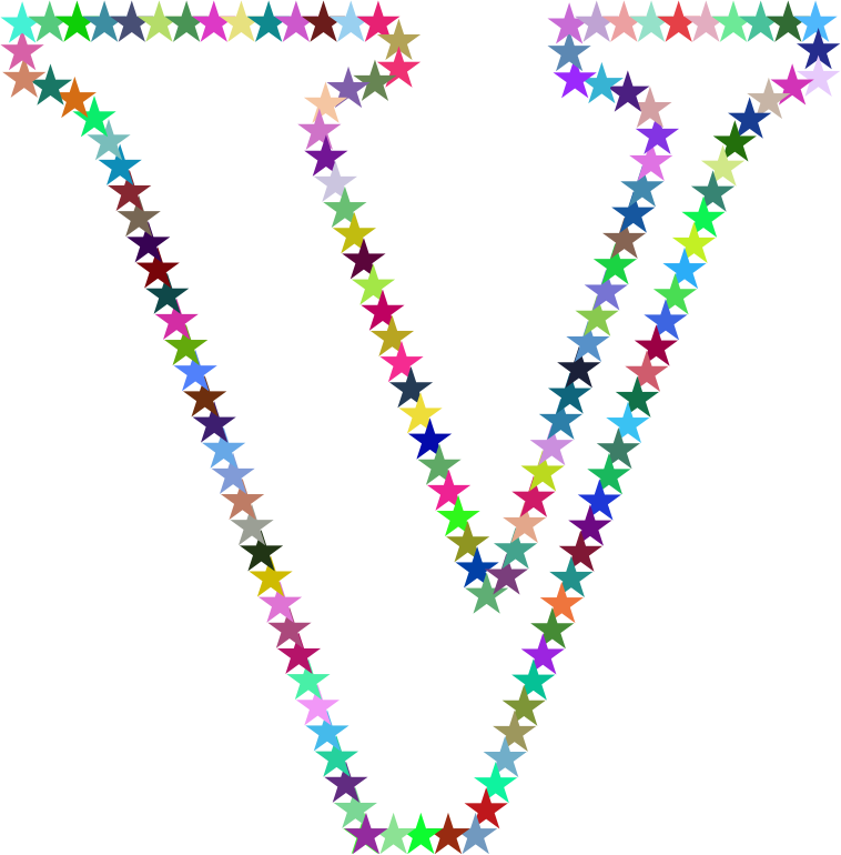 V Stars