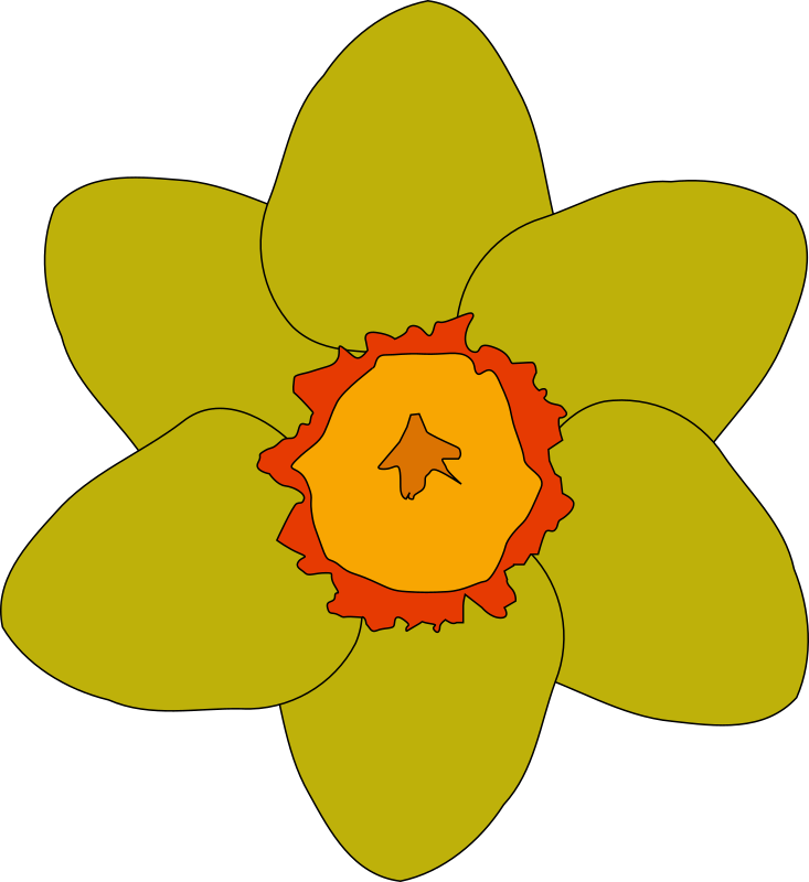 flower1