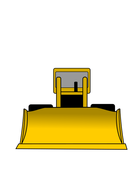 loader