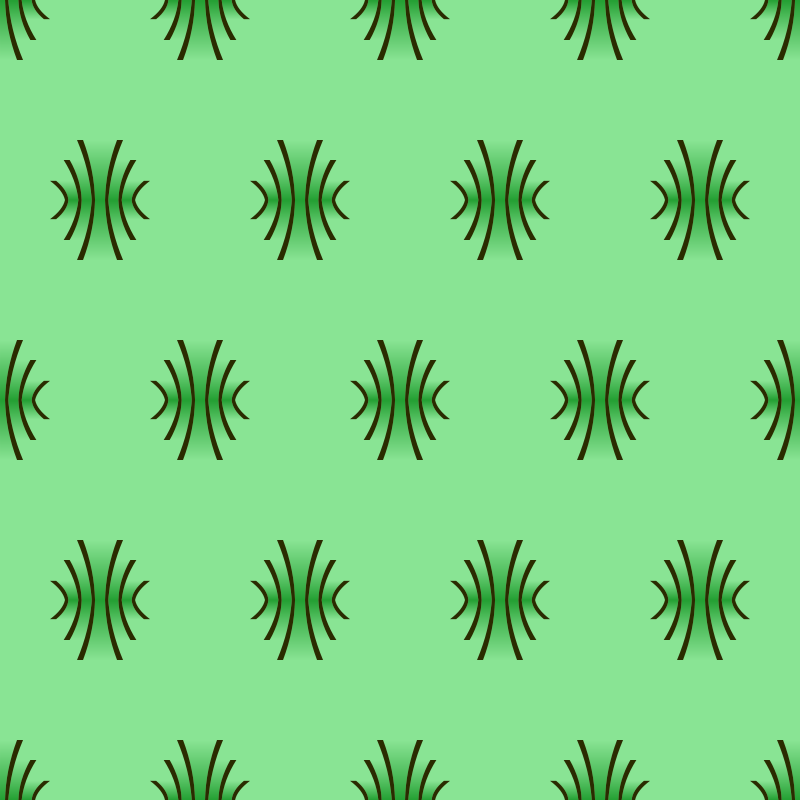 Background pattern 197