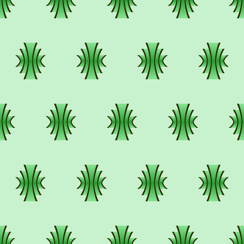 Background pattern 197 (variant 2)