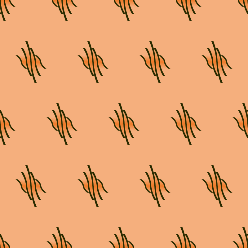 Background pattern 198