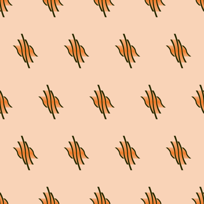 Background pattern 198 (variant 2)