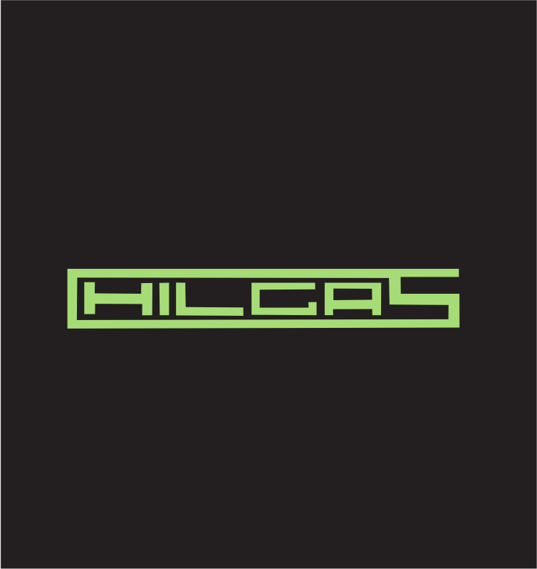 HILGAS.svg