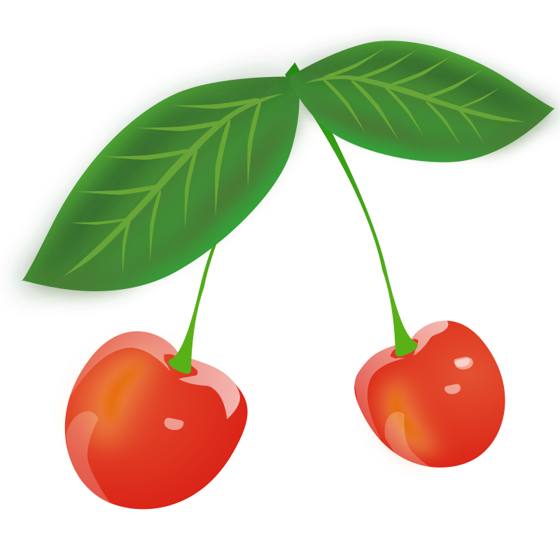 Cherry