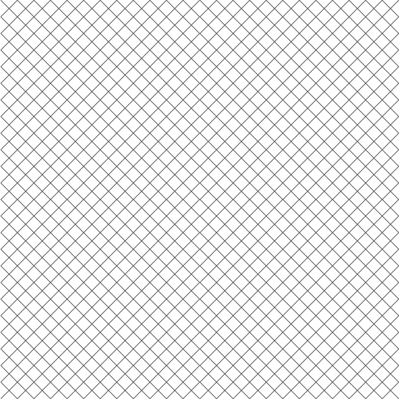 mesh 02