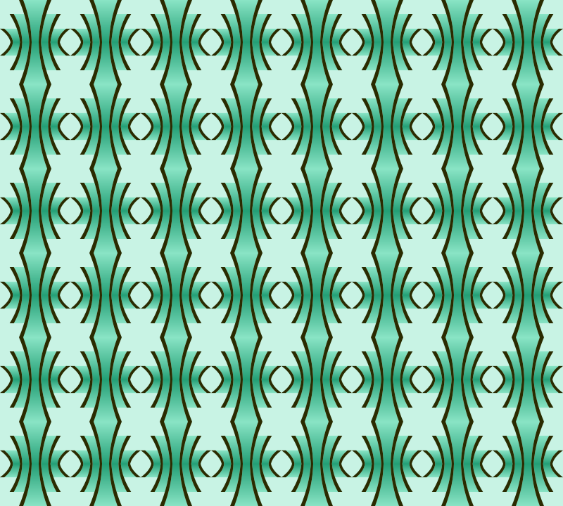 Background pattern 199