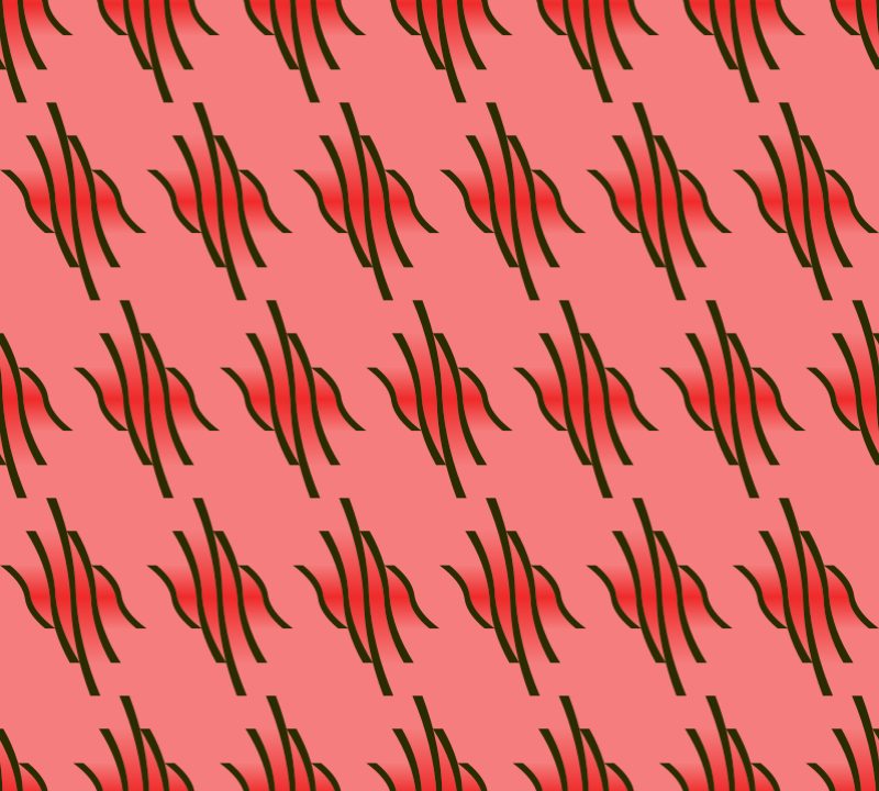 Background pattern 200