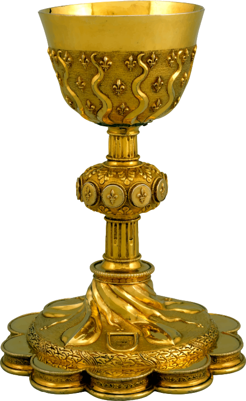 Chalice