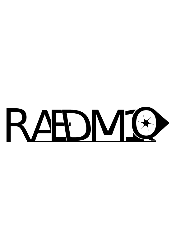 RAEDM1Q-LOGO