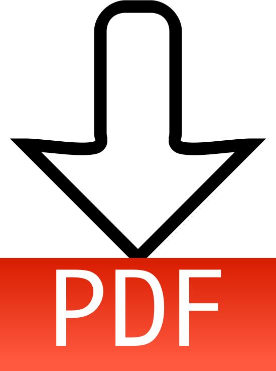 Download PDF