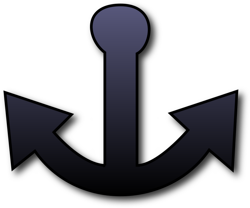 Anchor