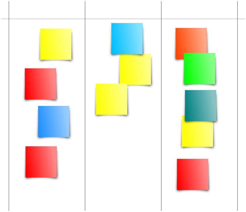 kanban.svg