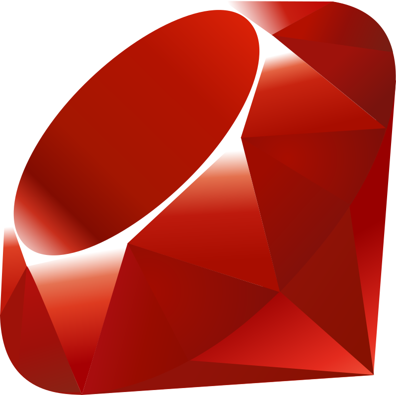 Ruby Language