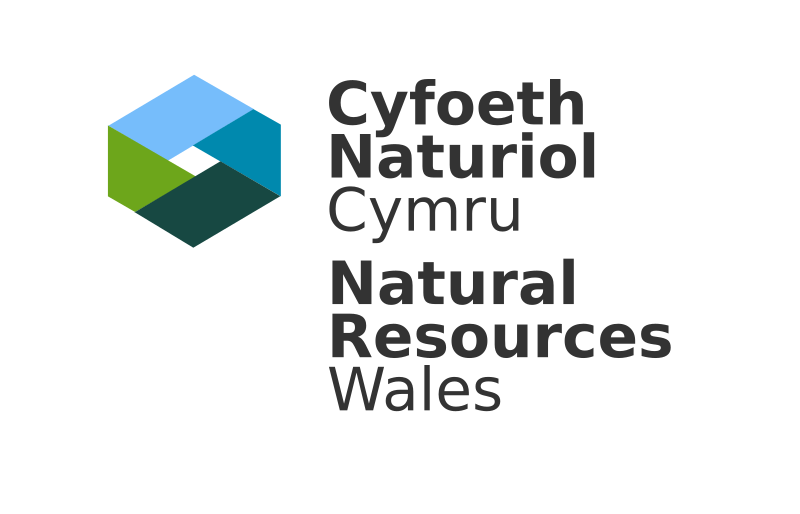 Natural Resources Wales