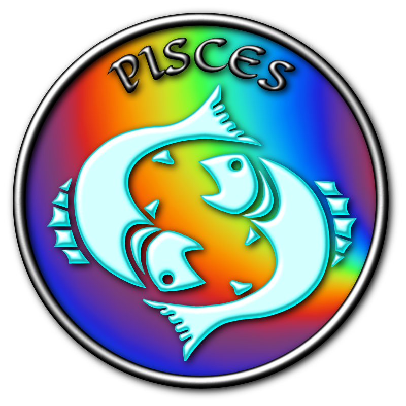 pisces