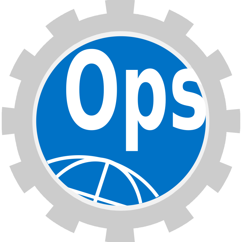 IT Ops