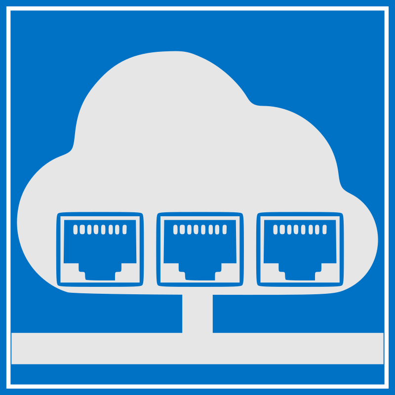 Private Cloud