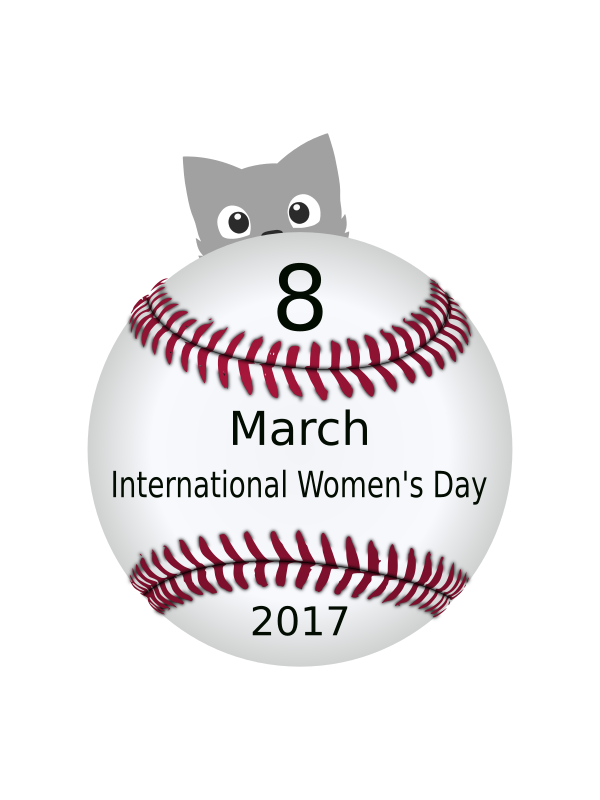 women's day 03