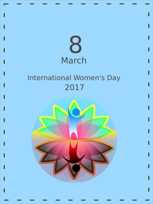 women's day 04