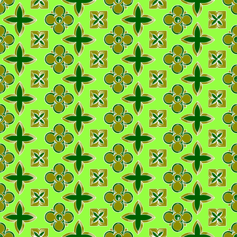 Background pattern 202 (colour 2)