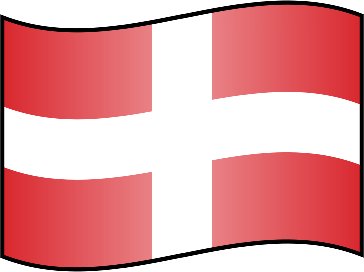 Icon Flag of Savoy
