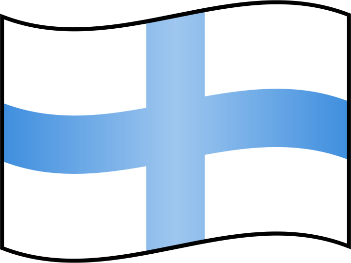 Icon Flag of Marseille