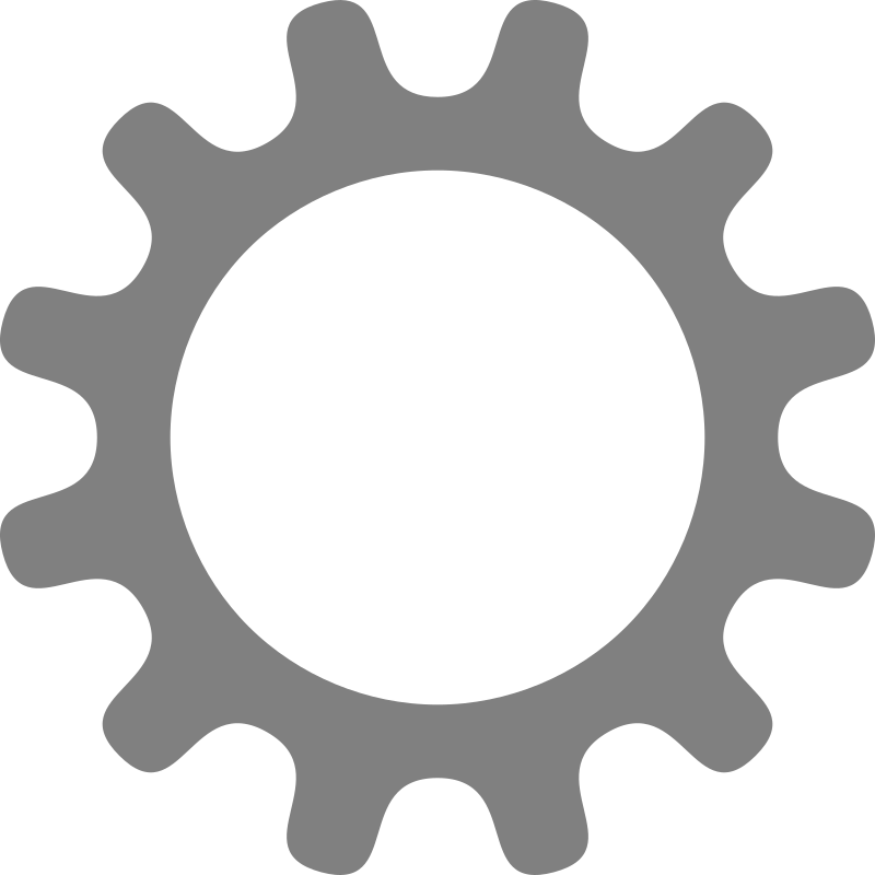 Cog 3