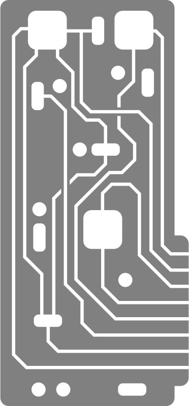 Circuit Board