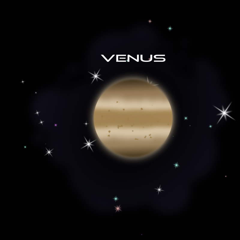 Venus