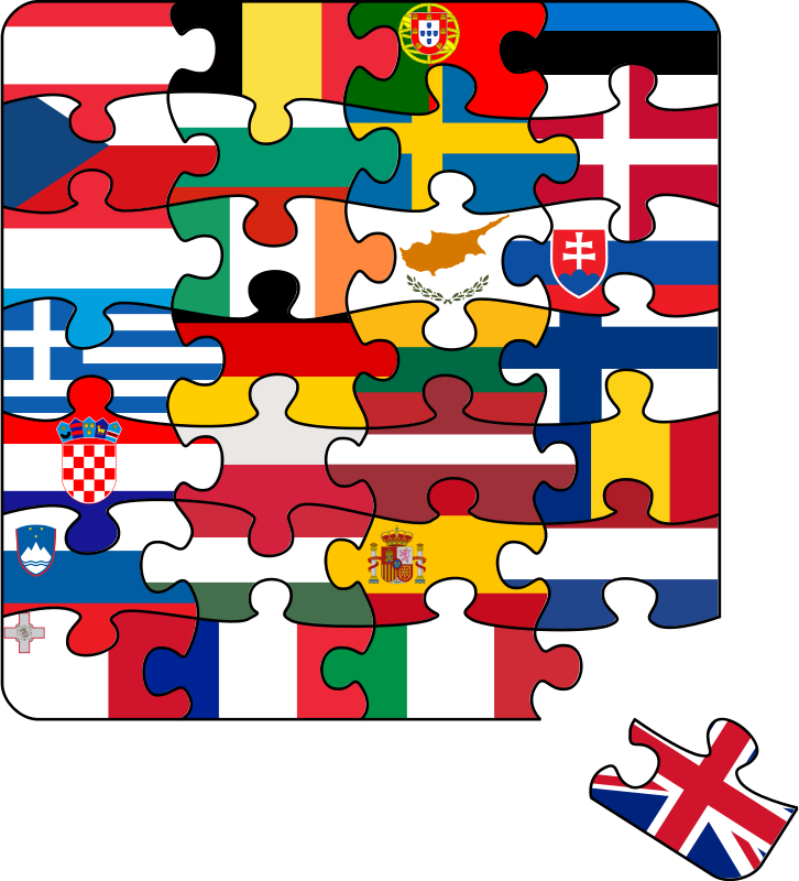 brexit-openclipart