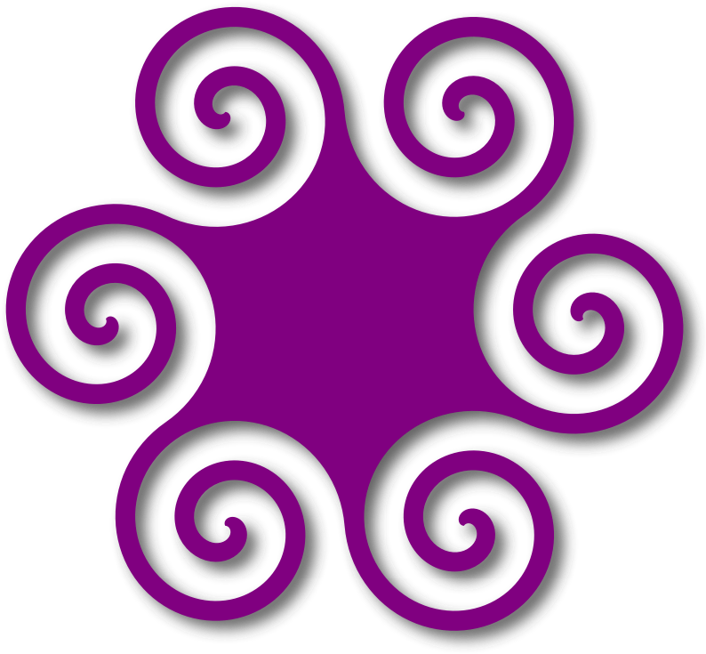 Polyskelion 6/2