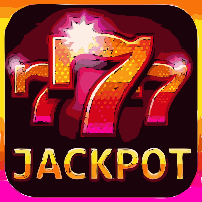 777 Jackpot