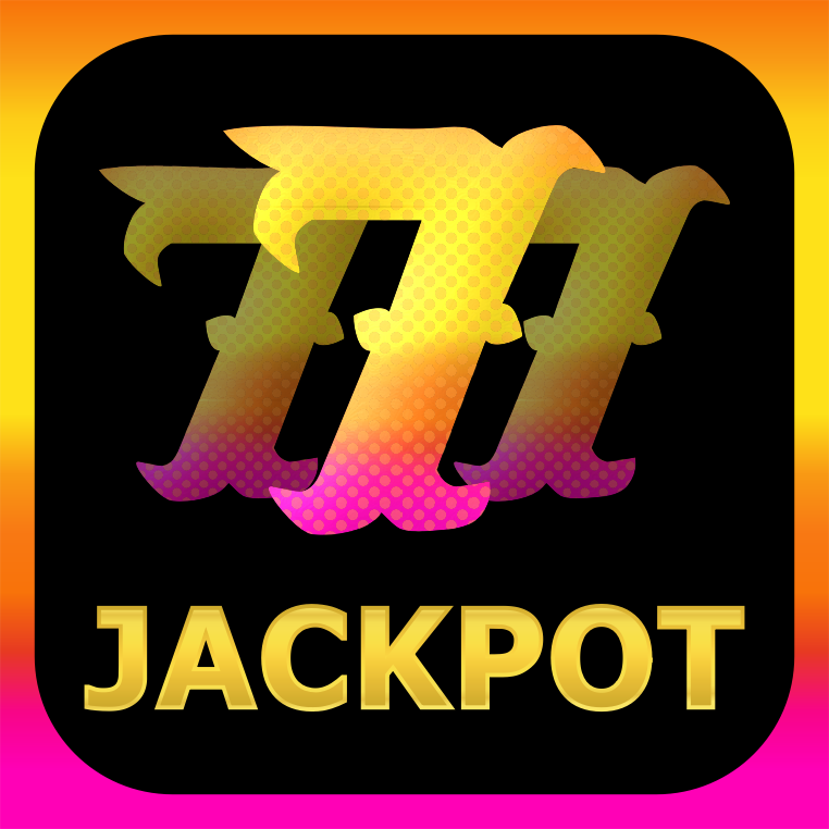 777 Jackpot (remix)