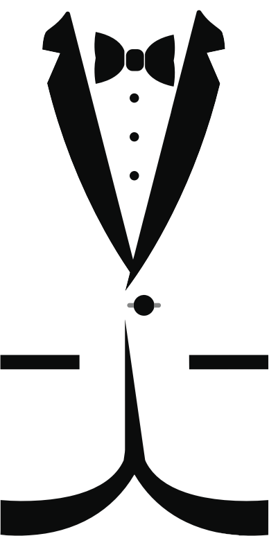 Tuxedo