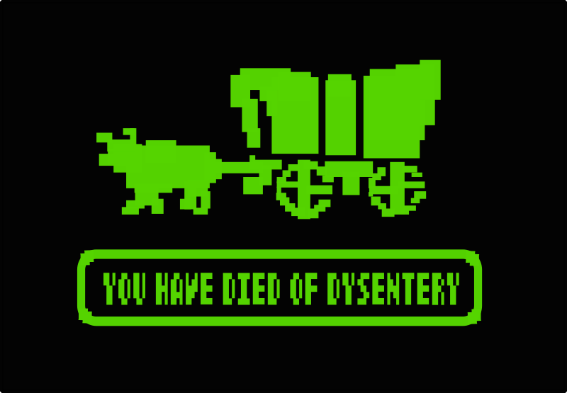 Dysentery